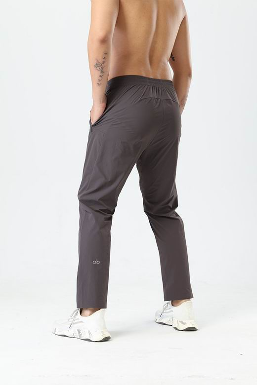 Alo M-4XL HY201 3C AO (3)